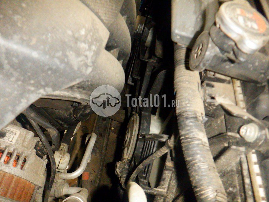 Фото Mazda CX-5 318