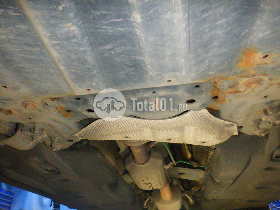 Фото Mazda CX-5 346