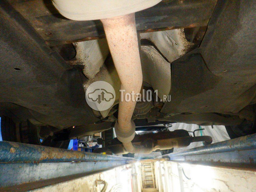 Фото Mazda CX-5 350