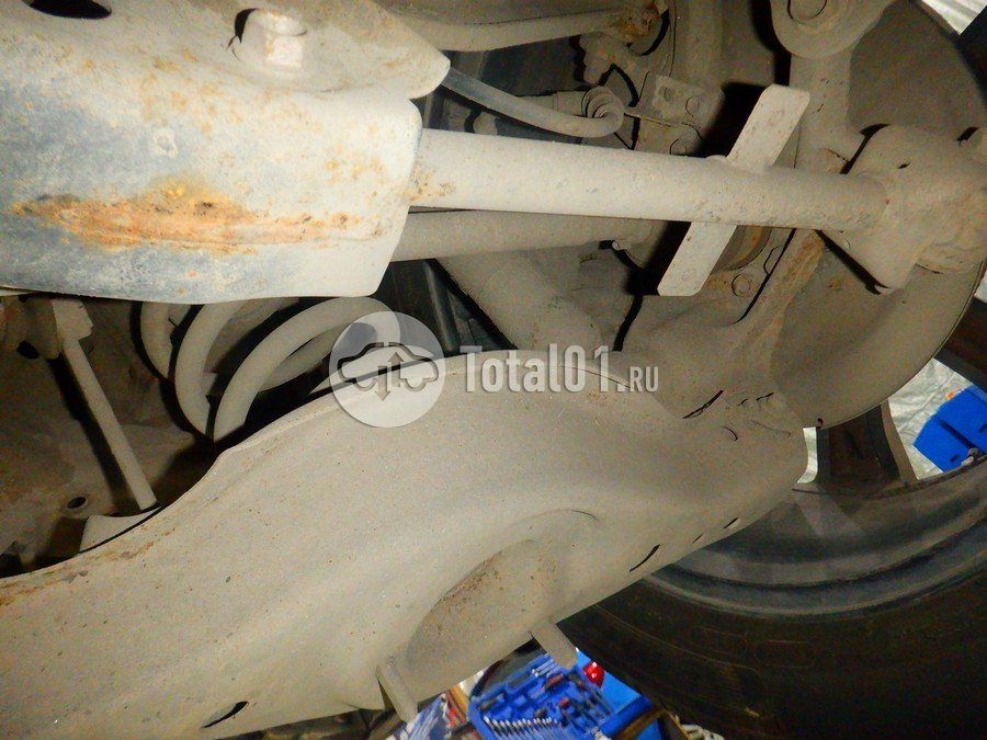 Фото Mazda CX-5 356