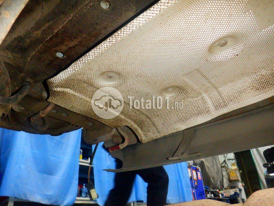 Фото Mazda CX-5 378