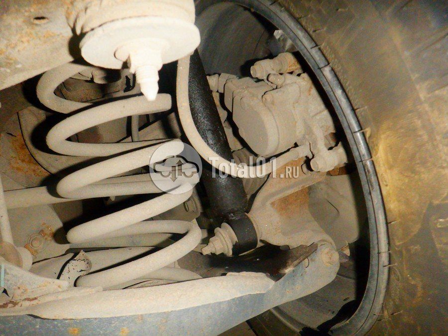 Фото Mazda CX-5 384