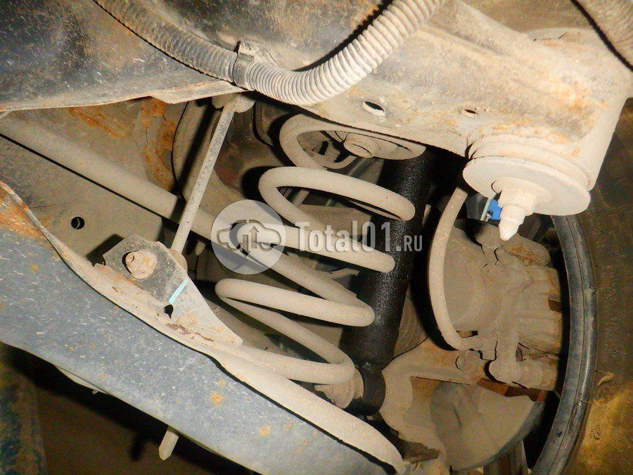 Фото Mazda CX-5 390