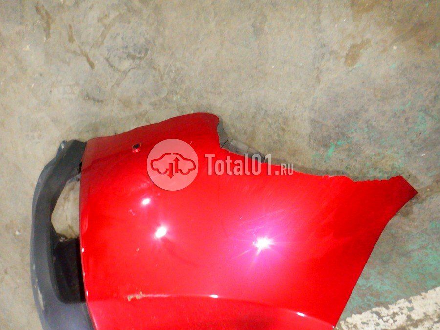 Фото Mazda CX-5 406