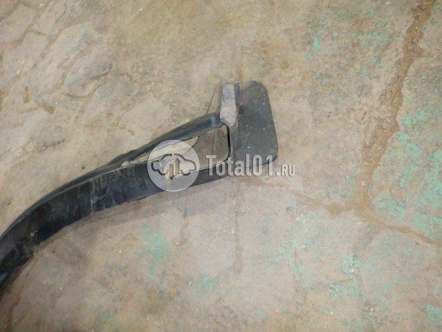 Фото Mazda CX-5 414