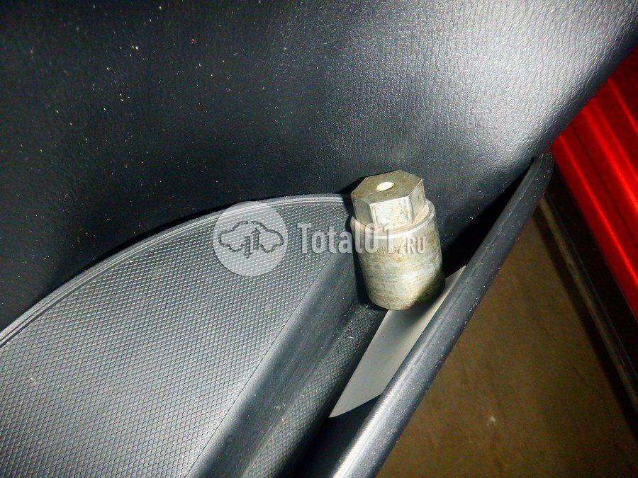 Фото Mazda CX-5 416