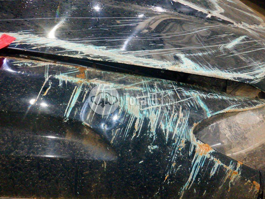 Фото ВАЗ (LADA) Niva 56