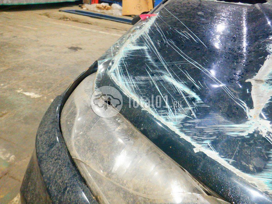 Фото ВАЗ (LADA) Niva 214