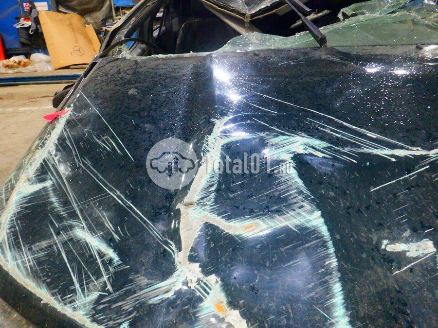 Фото ВАЗ (LADA) Niva 216