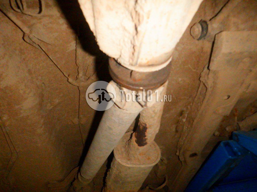 Фото ВАЗ (LADA) Niva 322