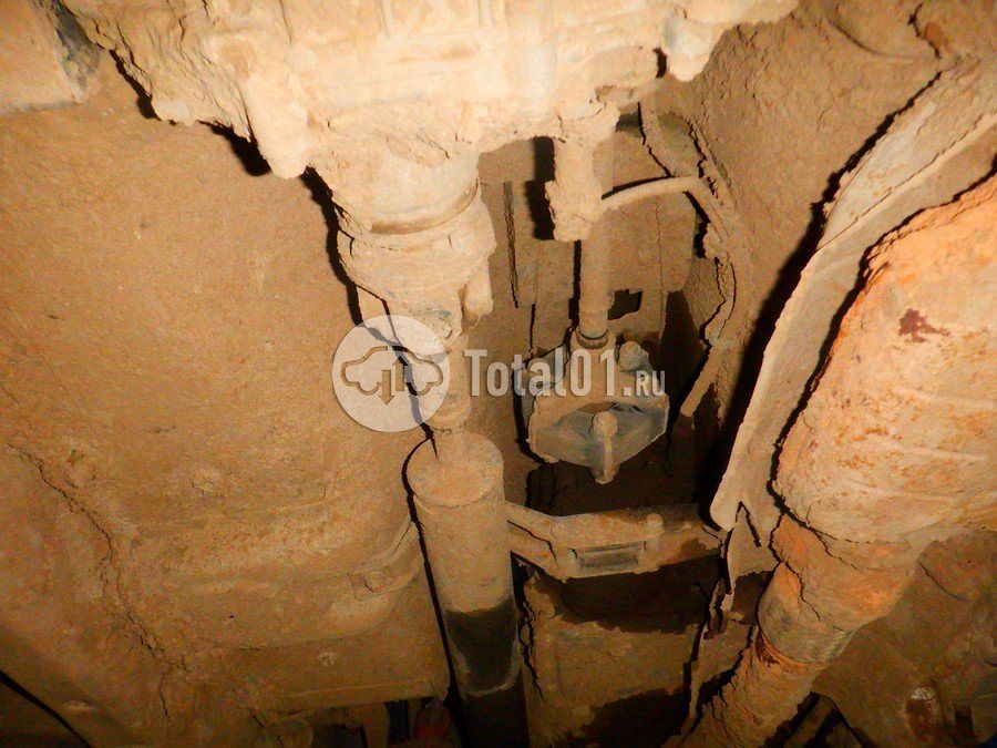 Фото ВАЗ (LADA) Niva 328