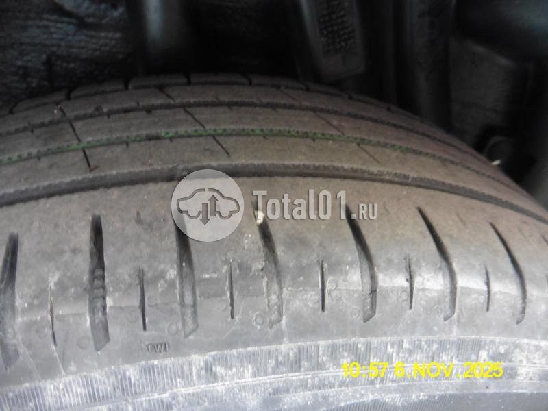 Фото Renault Logan 22