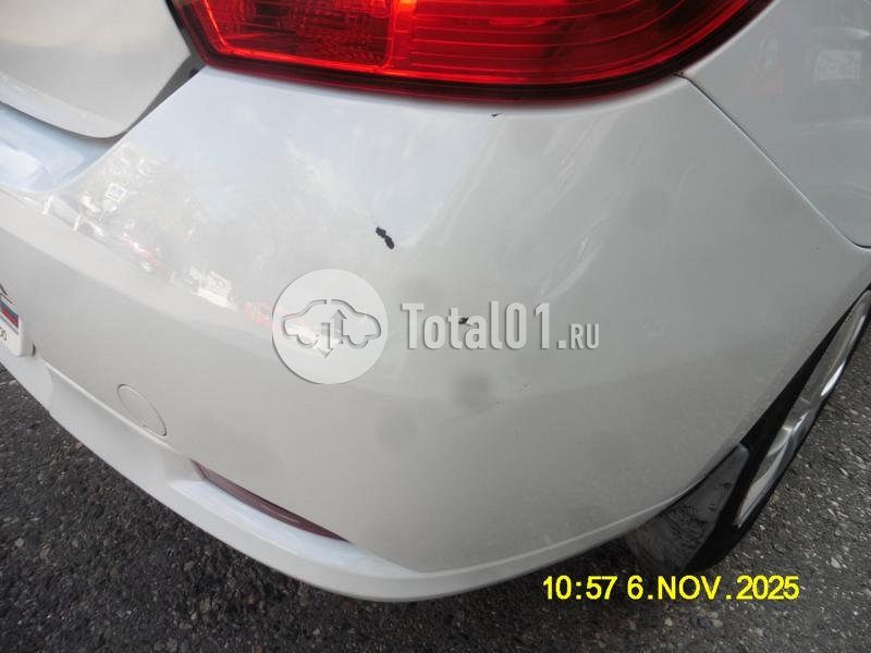 Фото Renault Logan 24