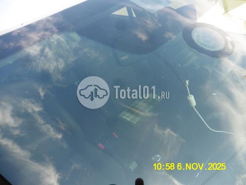 Фото Renault Logan 36