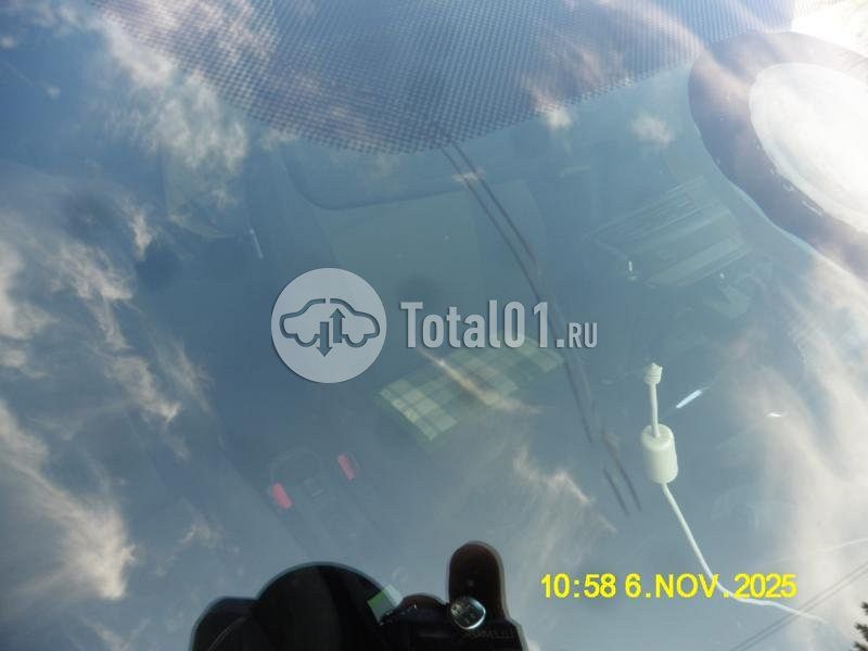 Фото Renault Logan 38