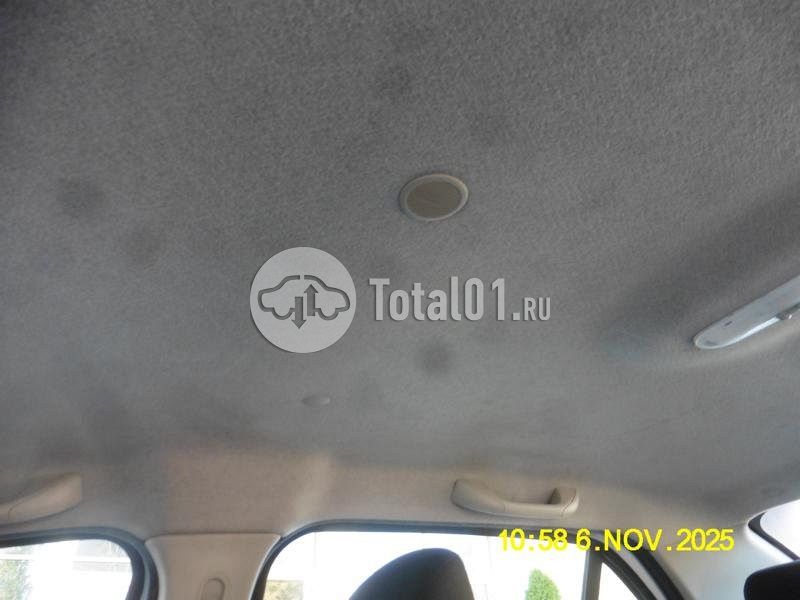 Фото Renault Logan 52