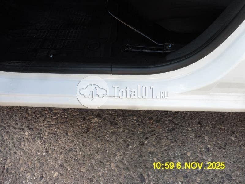 Фото Renault Logan 68