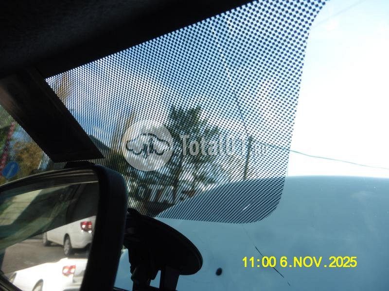 Фото Renault Logan 82