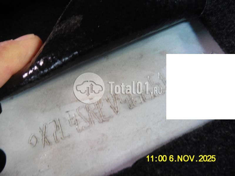 Фото Renault Logan 86