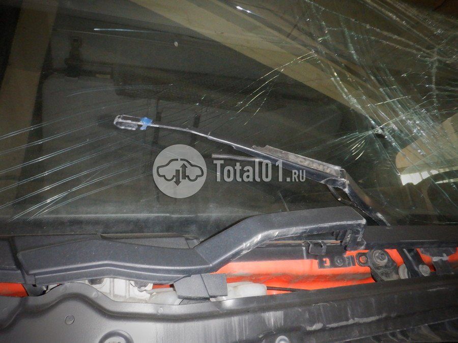 Фото Scania R4X200 48