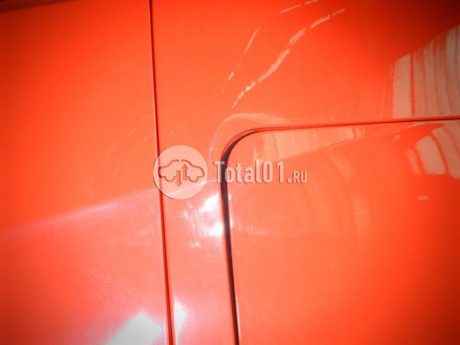 Фото Scania R4X200 70