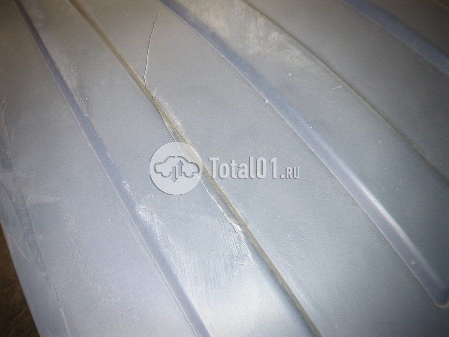 Фото Scania R4X200 102