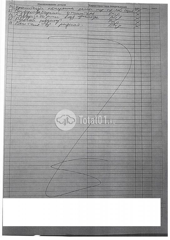 Фото Scania R4X200 186