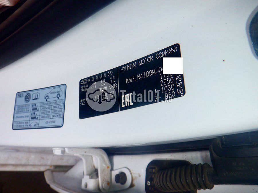 Фото Hyundai Elantra 56
