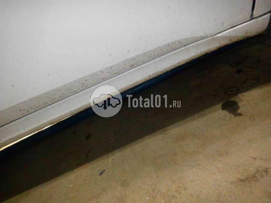 Фото Hyundai Elantra 102