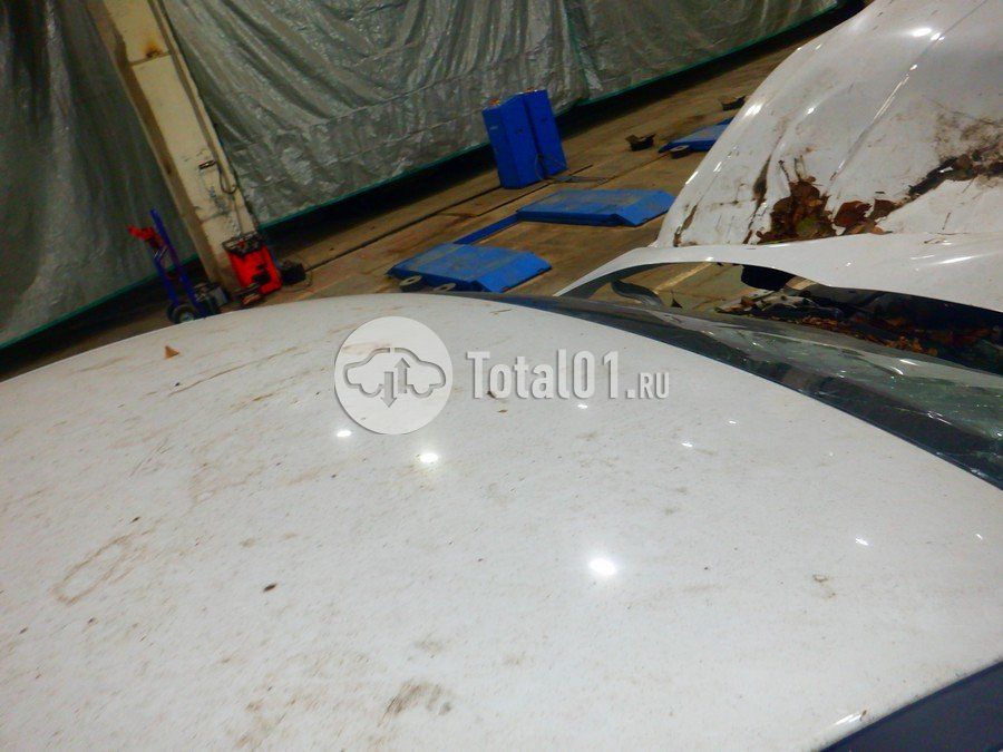 Фото Hyundai Elantra 106