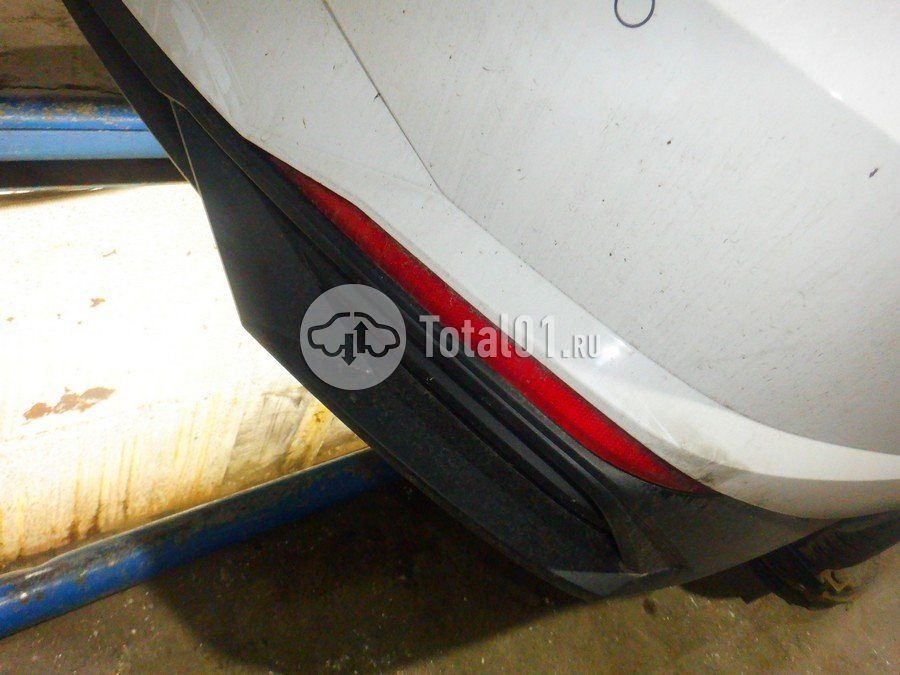 Фото Hyundai Elantra 120