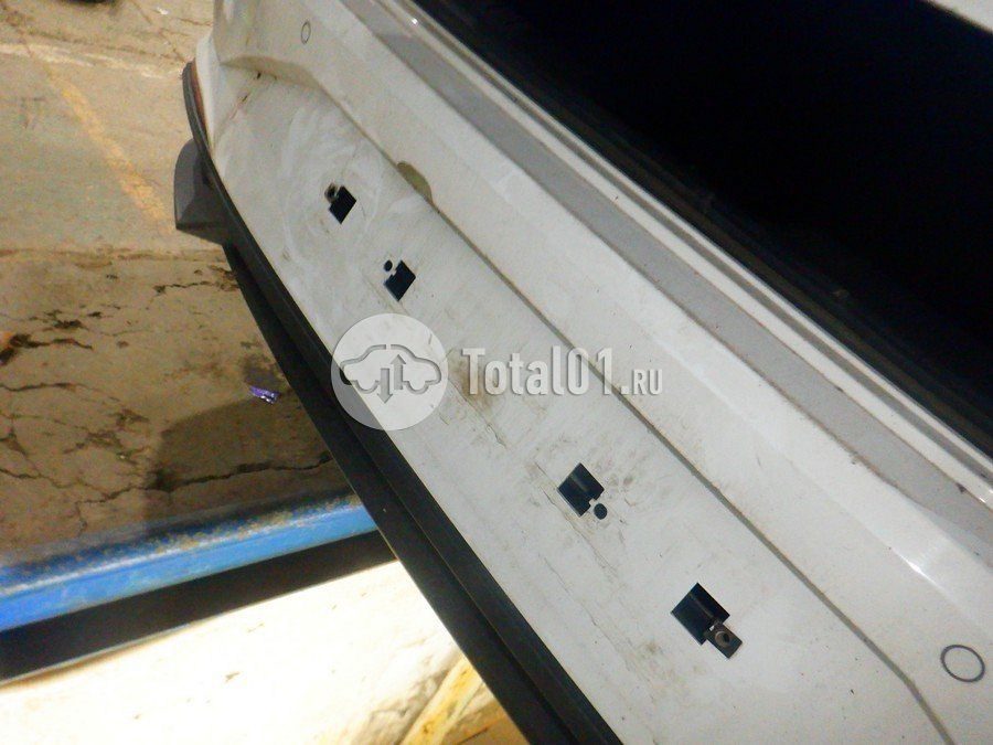 Фото Hyundai Elantra 124