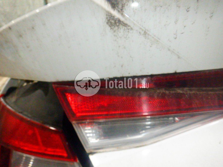 Фото Hyundai Elantra 128