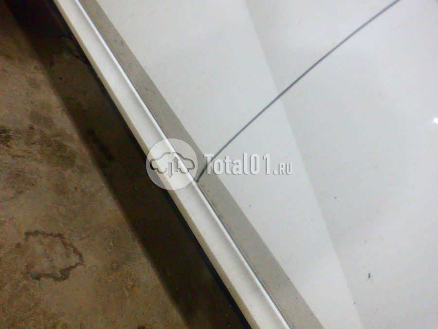 Фото Hyundai Elantra 142