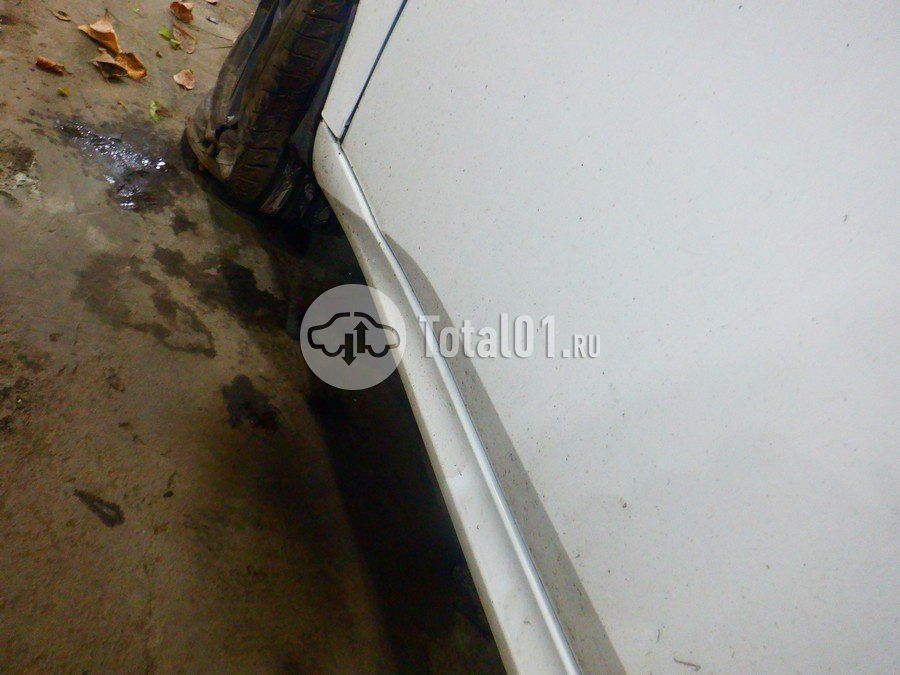 Фото Hyundai Elantra 144