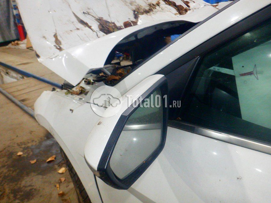 Фото Hyundai Elantra 148