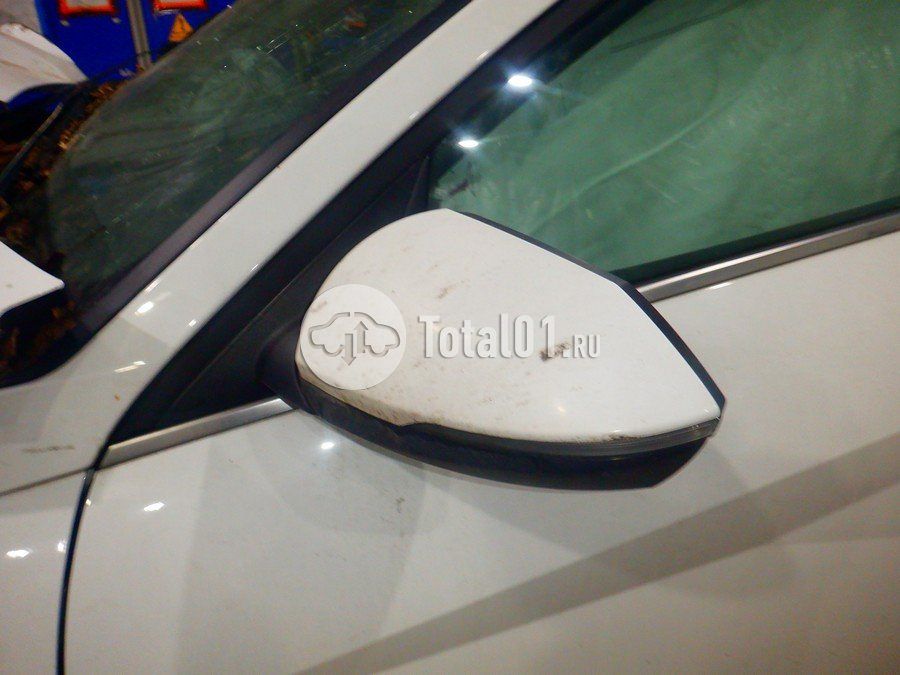 Фото Hyundai Elantra 150
