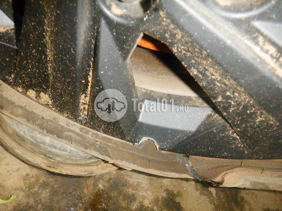 Фото Hyundai Elantra 160