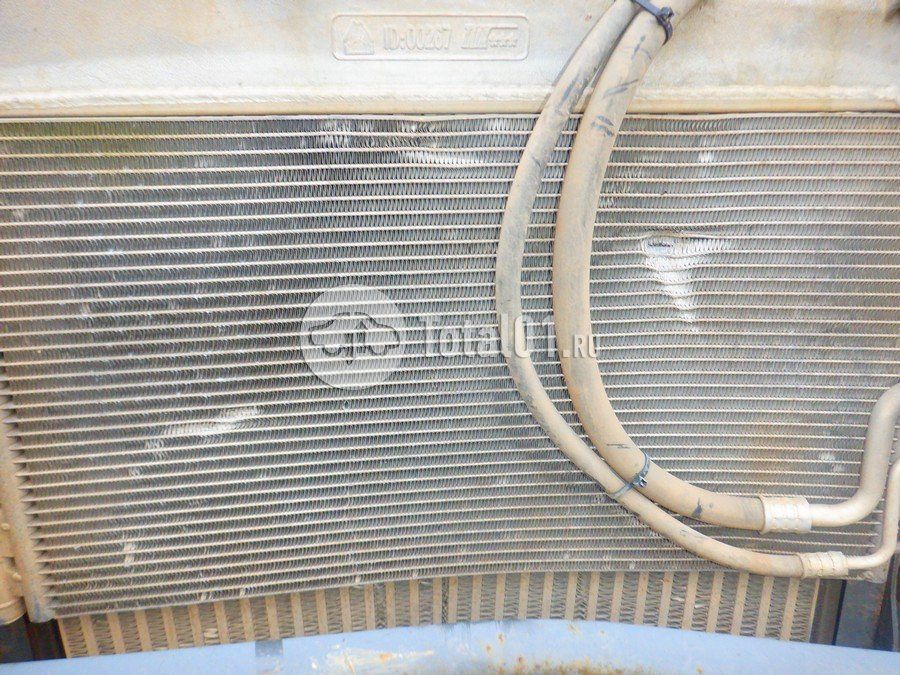 Фото Howo ZZ3327S3847E 52