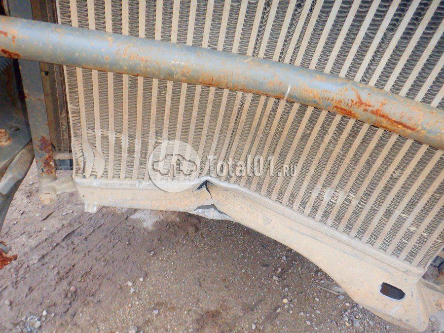 Фото Howo ZZ3327S3847E 54