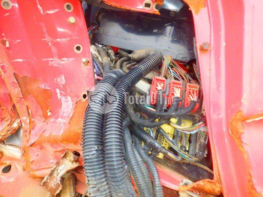 Фото Howo ZZ3327S3847E 66