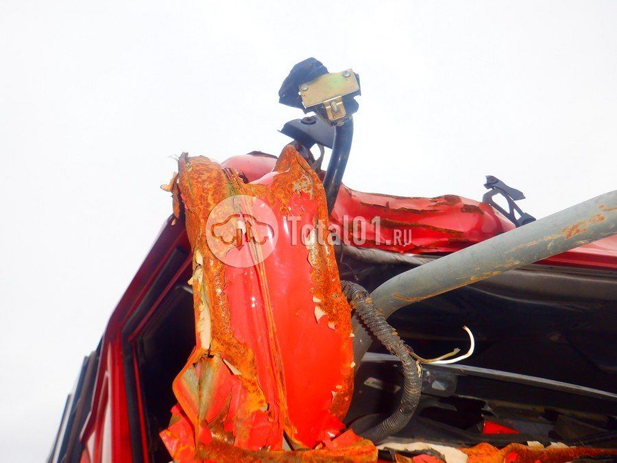 Фото Howo ZZ3327S3847E 70