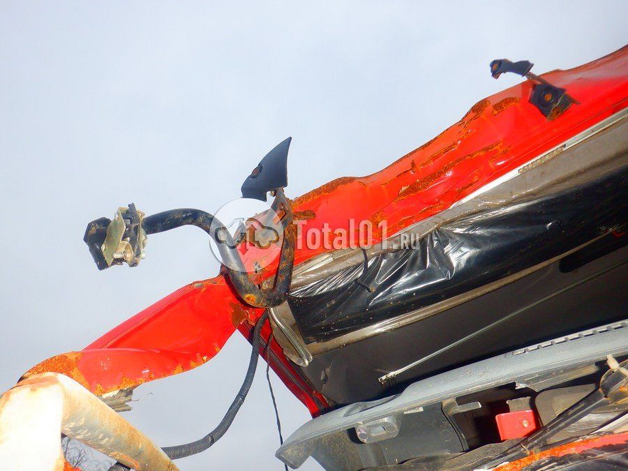 Фото Howo ZZ3327S3847E 72