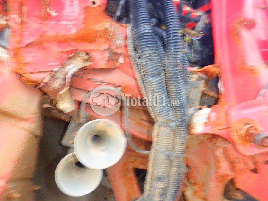 Фото Howo ZZ3327S3847E 74