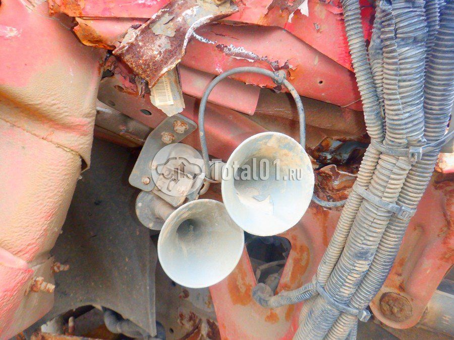 Фото Howo ZZ3327S3847E 78