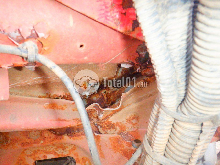 Фото Howo ZZ3327S3847E 80