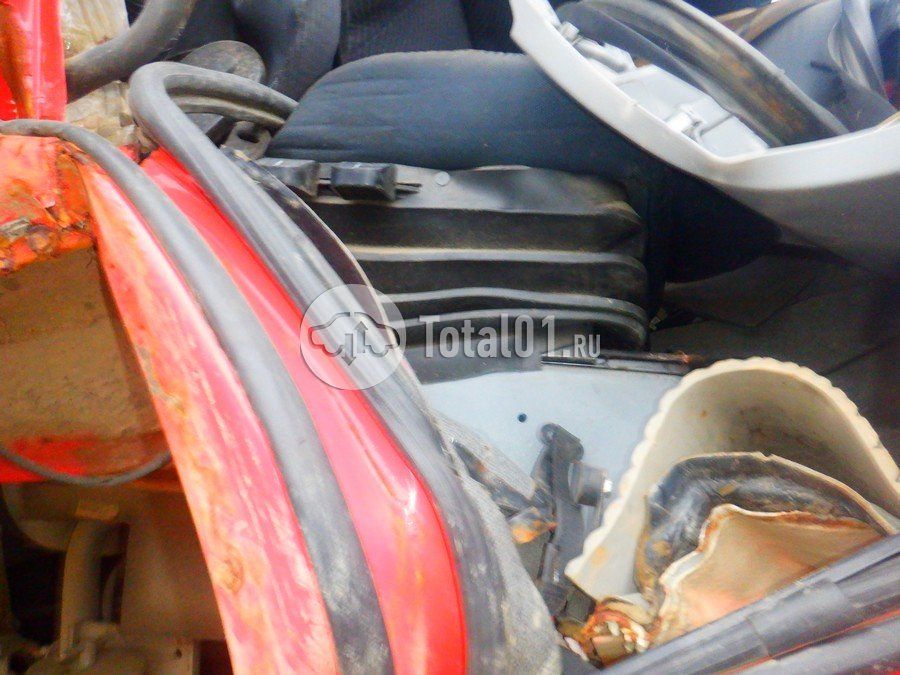 Фото Howo ZZ3327S3847E 88