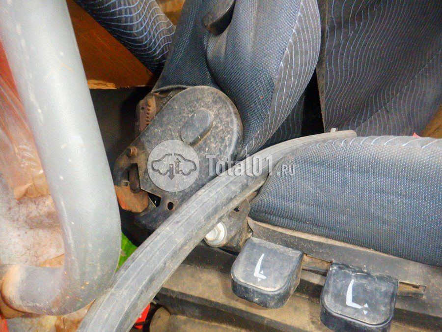 Фото Howo ZZ3327S3847E 100