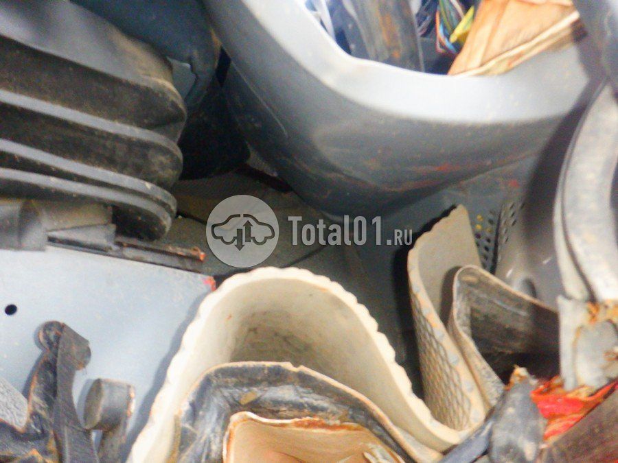 Фото Howo ZZ3327S3847E 102