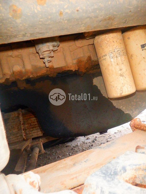 Фото Howo ZZ3327S3847E 120